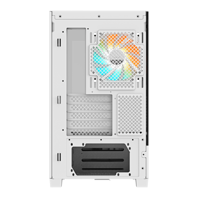 Desktop computer VALI GAMING AMD RYZEN 5 9600 RTX5060