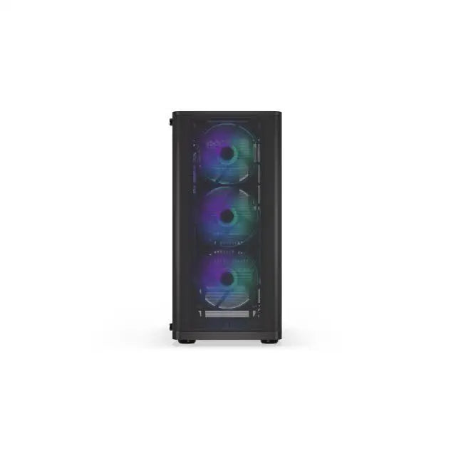 VALI GAMING AMD RYZEN 5 5600X RX6600 Desktop PC - Математика и информатика<<<STEM<<<ValiAPI&&&PC системи<<<Компютърни