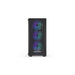 VALI GAMING AMD RYZEN 5 5600X RX6600 Desktop PC - Математика и информатика<<<STEM<<<ValiAPI&&&PC системи<<<Компютърни