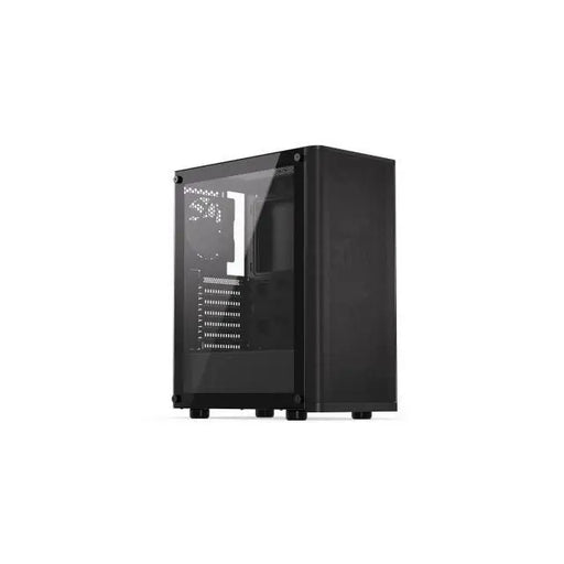 VALI GAMING AMD RYZEN 5 5600X RX6600 Desktop PC - Математика и информатика<<<STEM<<<ValiAPI&&&PC системи<<<Компютърни