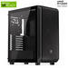 VALI VR READY Desktop PC - AMD 7700 32GB DDR5 RTX 5070 12GB 1TB SSD NVMe - Математика и