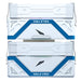 Valkyrie DL125 White - Охлаждащи системи<<<VALKYRIE компоненти за компютри<<<VALKYRIE<<<PolyComp