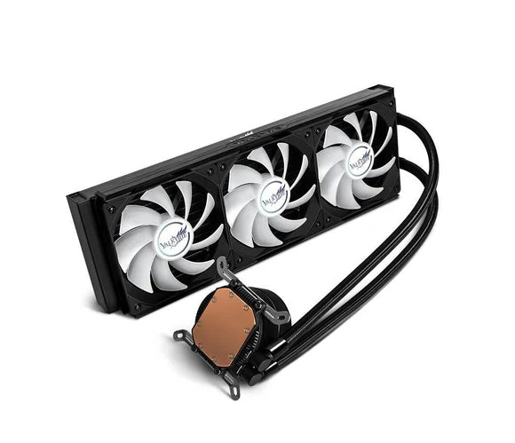 Valkyrie A360