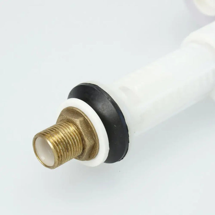 Valve Fontastock Hard plastic - Баня<<<Дом Градина<<<BigBuy&&&Аксесоари и кранчета<<<Баня<<<Дом Градина<<<BigBuy
