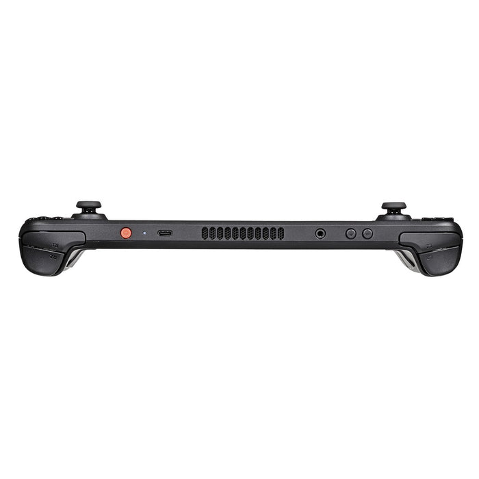 Valve Steam Deck OLED 512GB