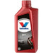 VALVOLINE DCT 1L - АВТОМОБИЛНИ МАСЛА<<<MaxCar
