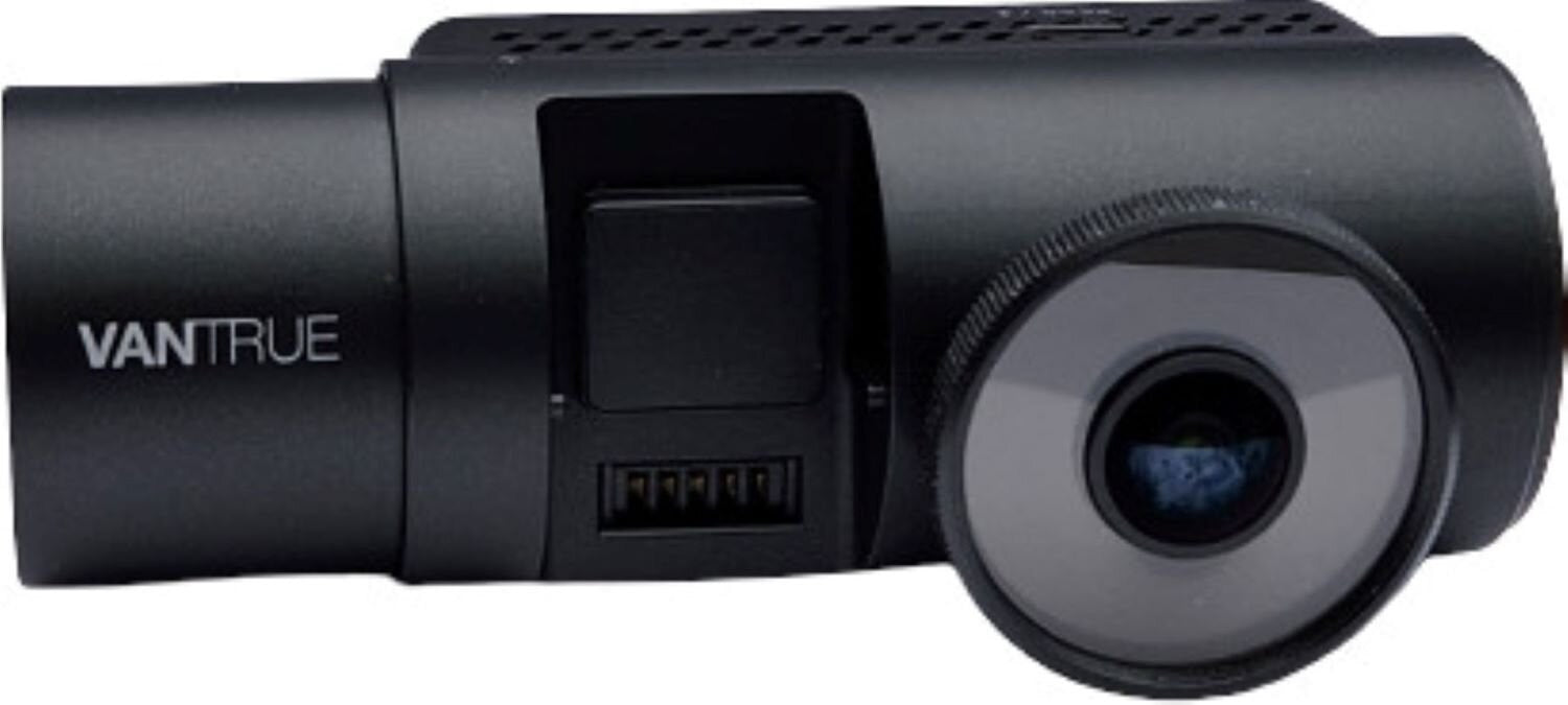VANTRUE N4 PRO VIDEO RECORDER