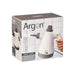 Vaporeta Steam Cleaner Argon 1050 W - Почистване Прахосмукачки И Гладене<<<Дом Градина<<<BigBuy&&&Парно