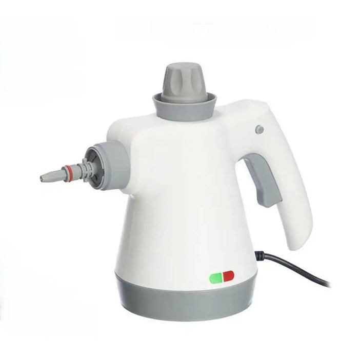 Vaporeta Steam Cleaner Argon 1050 W - Почистване Прахосмукачки И Гладене<<<Дом Градина<<<BigBuy&&&Парно