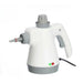 Vaporeta Steam Cleaner Argon 1050 W - Почистване Прахосмукачки И Гладене<<<Дом Градина<<<BigBuy&&&Парно