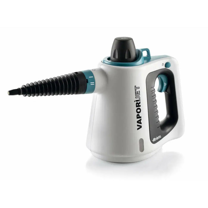 Vaporeta Steam Cleaner Ariete 4137 1050 W - Почистване Прахосмукачки И Гладене<<<Дом Градина<<<BigBuy&&&Парно