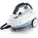 Vaporeta Steam Cleaner Ariete 4146 DELUXE 1500 W - Почистване Прахосмукачки И Гладене<<<Дом Градина<<<BigBuy&&&Парно