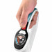 Vaporeta Steam Cleaner Black & Decker FSM16CD-QS 1600 W - Почистване Прахосмукачки И Гладене<<<Дом