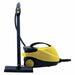 Vaporeta Steam Cleaner Hkoenig 3760124952094 2000 W - Почистване Прахосмукачки И Гладене<<<Дом Градина<<<BigBuy&&&Парно