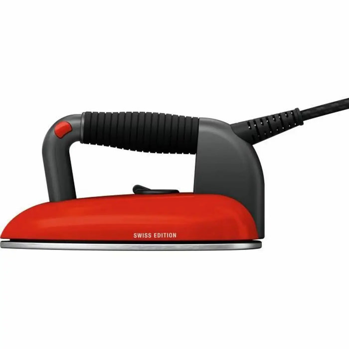 Vaporeta Steam Cleaner Laurastar Lift Swiss Limited Edition 2200 W - Почистване Прахосмукачки И Гладене<<<Дом