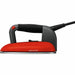 Vaporeta Steam Cleaner Laurastar Lift Swiss Limited Edition 2200 W - Почистване Прахосмукачки И Гладене<<<Дом