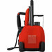 Vaporeta Steam Cleaner Laurastar Lift Swiss Limited Edition 2200 W - Почистване Прахосмукачки И Гладене<<<Дом
