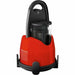 Vaporeta Steam Cleaner Laurastar Lift Swiss Limited Edition 2200 W - Почистване Прахосмукачки И Гладене<<<Дом