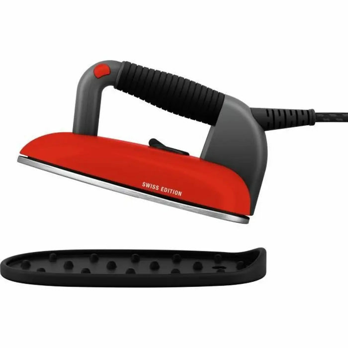 Vaporeta Steam Cleaner Laurastar Lift Swiss Limited Edition 2200 W - Почистване Прахосмукачки И Гладене<<<Дом