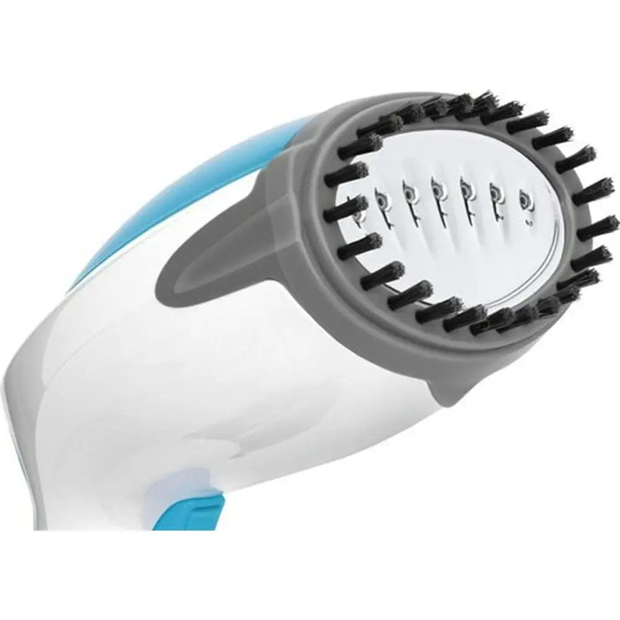 Vaporeta Steam Cleaner Mpm MZP-01 1200 W - Парно почистване<<<Почистване Прахосмукачки И Гладене<<<Дом