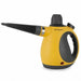 Vaporeta Steam Cleaner Orbegozo 17633-O 1050 W - Почистване Прахосмукачки И Гладене<<<Дом Градина<<<BigBuy&&&Парно