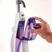 Vaporeta Steam Cleaner POLTI SV440 1500 W Lilac - Почистване Прахосмукачки И Гладене<<<Дом Градина<<<BigBuy&&&Парно