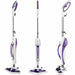 Vaporeta Steam Cleaner POLTI SV440 1500 W Lilac - Почистване Прахосмукачки И Гладене<<<Дом Градина<<<BigBuy&&&Парно