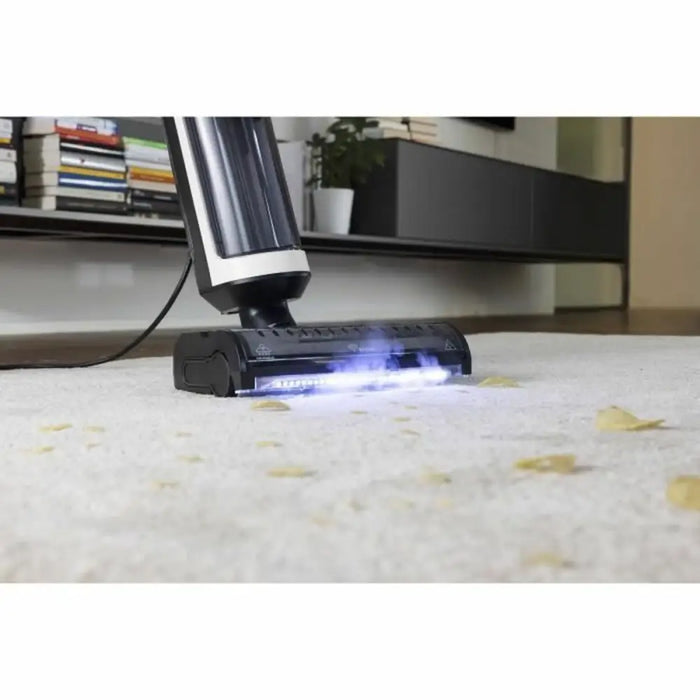 Vaporeta Steam Cleaner POLTI WD10 - Почистване Прахосмукачки И Гладене<<<Дом Градина<<<BigBuy&&&Прахосмукачки и