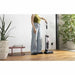 Vaporeta Steam Cleaner POLTI WD10 - Почистване Прахосмукачки И Гладене<<<Дом Градина<<<BigBuy&&&Прахосмукачки и