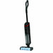 Vaporeta Steam Cleaner POLTI WD40C - Почистване Прахосмукачки И Гладене<<<Дом Градина<<<BigBuy&&&Прахосмукачки и