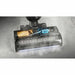 Vaporeta Steam Cleaner POLTI WD40C - Почистване Прахосмукачки И Гладене<<<Дом Градина<<<BigBuy&&&Прахосмукачки и