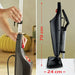 Vaporeta Steam Cleaner Vileda Steam XXL Plus - Парно почистване<<<Почистване Прахосмукачки И Гладене<<<Дом