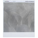 VARIABLE GLOSS COATING FORTUNA VELLUTO REGOLARE - Декоративни покрития<<<Интериорни бои<<<Бои и