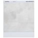 VARIABLE GLOSS COATING FORTUNA VELLUTO REGOLARE - Декоративни покрития<<<Интериорни бои<<<Бои и