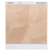 VARIABLE GLOSS COATING FORTUNA VELLUTO REGOLARE - Декоративни покрития<<<Интериорни бои<<<Бои и