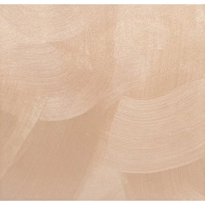 VARIABLE GLOSS COATING FORTUNA VELLUTO REGOLARE - Декоративни покрития<<<Интериорни бои<<<Бои и