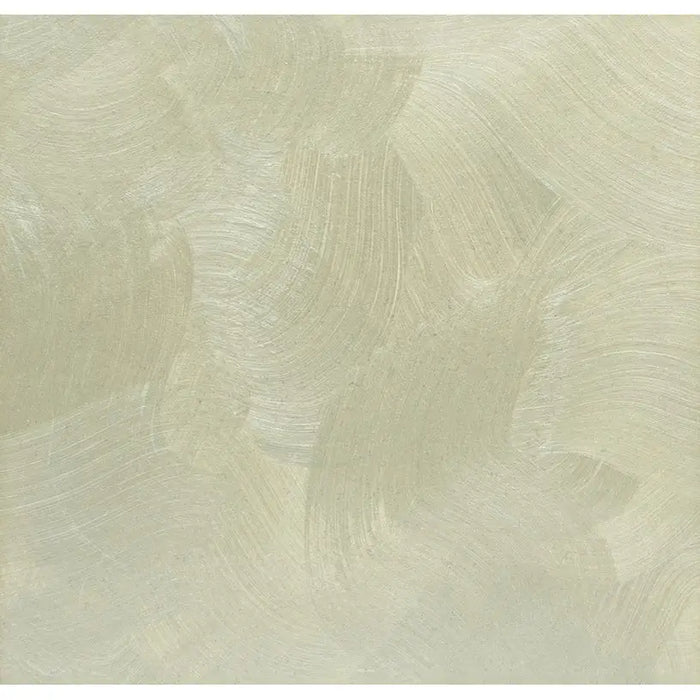 VARIABLE GLOSS COATING FORTUNA VELLUTO REGOLARE - Декоративни покрития<<<Интериорни бои<<<Бои и