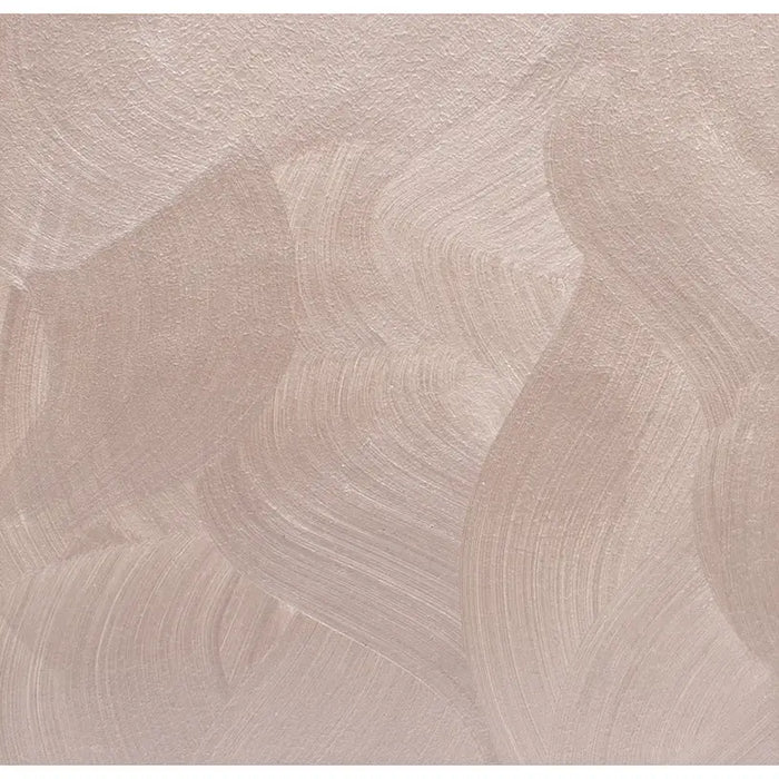 VARIABLE GLOSS COATING FORTUNA VELLUTO REGOLARE - Декоративни покрития<<<Интериорни бои<<<Бои и