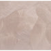 VARIABLE GLOSS COATING FORTUNA VELLUTO REGOLARE - Декоративни покрития<<<Интериорни бои<<<Бои и