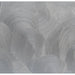 VARIABLE GLOSS COATING FORTUNA VELLUTO REGOLARE - Декоративни покрития<<<Интериорни бои<<<Бои и