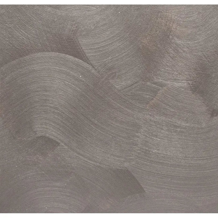 VARIABLE GLOSS COATING FORTUNA VELLUTO REGOLARE - Декоративни покрития<<<Интериорни бои<<<Бои и