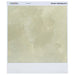VARIABLE GLOSS COATING FORTUNA VELLUTO REGOLARE - Декоративни покрития<<<Интериорни бои<<<Бои и