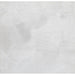 VARIABLE GLOSS COATING FORTUNA VELLUTO REGOLARE - Декоративни покрития<<<Интериорни бои<<<Бои и