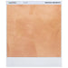 VARIABLE GLOSS COATING FORTUNA FORTUNA VELLUTTO REGOLARE - Декоративни покрития<<<Интериорни бои<<<Бои и