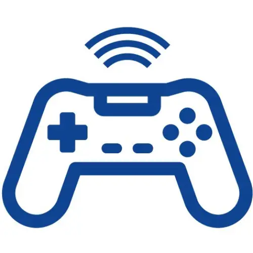 Varta 05716 Rechargeable battery AA Nickel-Metal Hydride (NiMH) - Rechargeable batteriesBAL-AKM<<<batteries