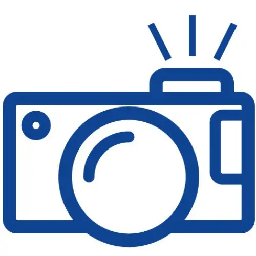 Varta 05716 Rechargeable battery AA Nickel-Metal Hydride (NiMH) - Rechargeable batteriesBAL-AKM<<<batteries