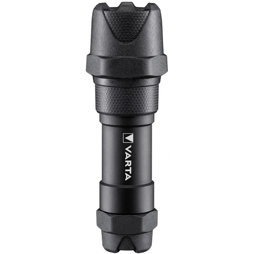 Varta INDESTRUCTIBLE F10 Pro 3AAA BLILB flashlight - Фенери<<<Игри и забавления<<<TechMart&&&Фенери<<<Дом и