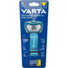 Varta Outdoor Sports H10 Pro lantern - Фенери<<<Игри и забавления<<<TechMart&&&Фенери<<<Дом и