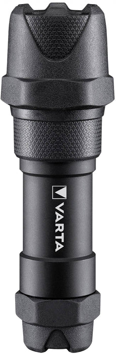 Flashlight Varta INDESTRUCTIBLE F10 Pro 3AAA BLILB