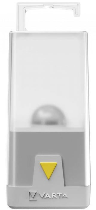 Lantern Varta OUTDOOR AMBIANCE L10 LANTERN 3AA